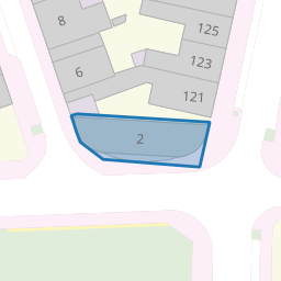 Perceel VLO00-M-5769