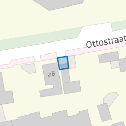 Perceel VLO00-M-5771