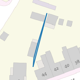 Perceel VLO00-M-5778