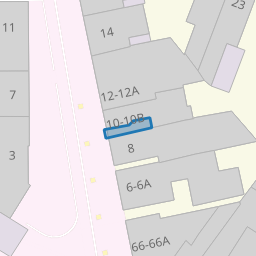 Perceel VLO00-M-5781