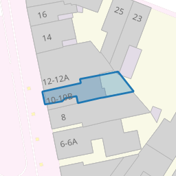 Perceel VLO00-M-5782