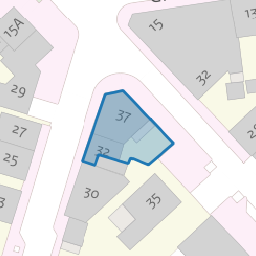 Perceel VLO00-M-5783