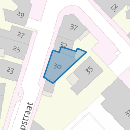 Perceel VLO00-M-5784