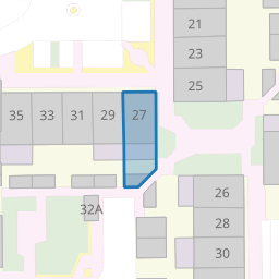 Perceel VLO00-M-5803