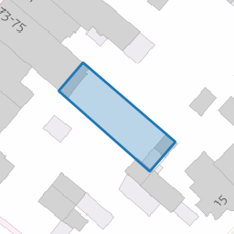 Perceel VLO00-M-5809