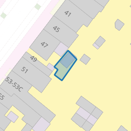 Perceel VLO00-M-5811