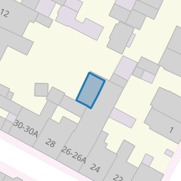 Perceel VLO00-M-5812