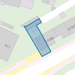 Perceel VLO00-M-5820