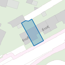 Perceel VLO00-M-5821