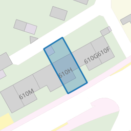 Perceel VLO00-M-5823