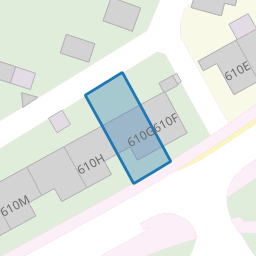 Perceel VLO00-M-5824