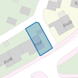 Perceel VLO00-M-5825