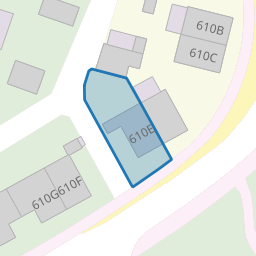 Perceel VLO00-M-5826