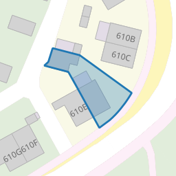 Perceel VLO00-M-5827