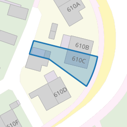 Perceel VLO00-M-5828