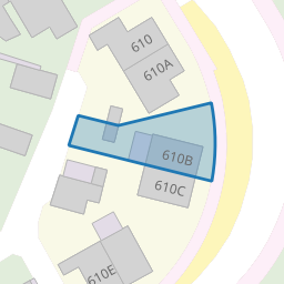 Perceel VLO00-M-5829