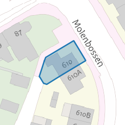 Perceel VLO00-M-5831