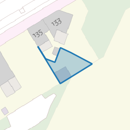 Perceel VLO00-M-5835