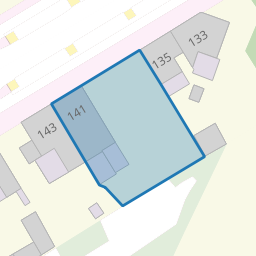 Perceel VLO00-M-5836