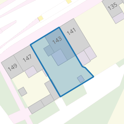 Perceel VLO00-M-5837