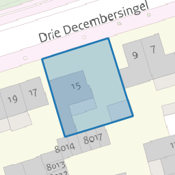 Perceel VLO00-M-5844