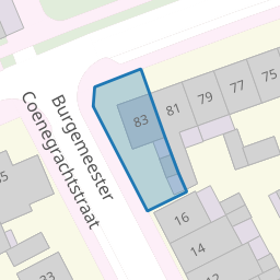 Perceel VLO00-M-5848