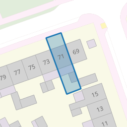 Perceel VLO00-M-5849