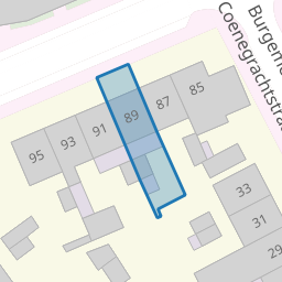 Perceel VLO00-M-5856