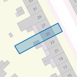 Perceel VLO00-M-5857