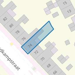 Perceel VLO00-M-5859