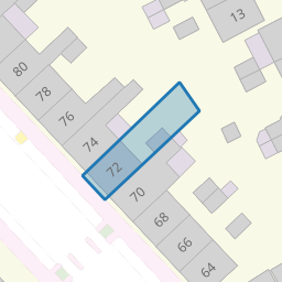 Perceel VLO00-M-5860