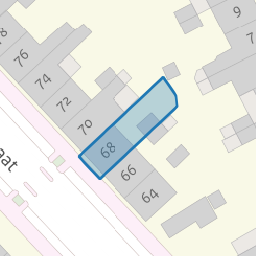 Perceel VLO00-M-5863