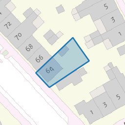 Perceel VLO00-M-5867