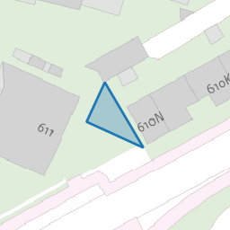 Perceel VLO00-M-5871