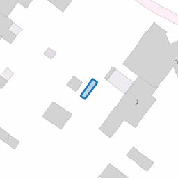 Perceel VLO00-M-5873