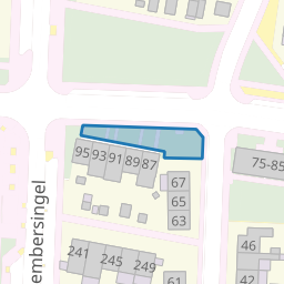 Perceel VLO00-M-5882