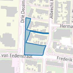 Perceel VLO00-M-5884