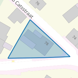 Perceel VLO00-M-5896