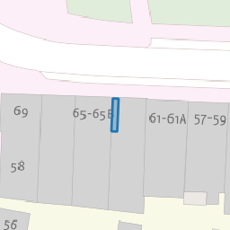 Perceel VLO00-M-5904