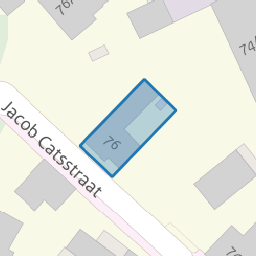 Perceel VLO00-M-5909