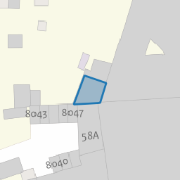 Perceel VLO00-M-5911