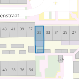 Perceel VLO00-M-5913