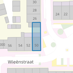 Perceel VLO00-M-5916