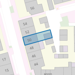 Perceel VLO00-M-5919