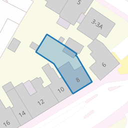 Perceel VLO00-M-5923