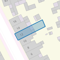 Perceel VLO00-M-5929