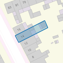 Perceel VLO00-M-5930