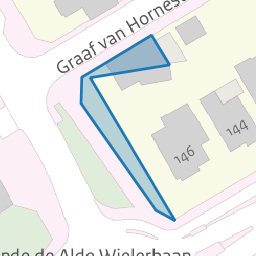 Perceel VLO00-M-5935