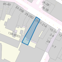 Perceel VLO00-M-5939