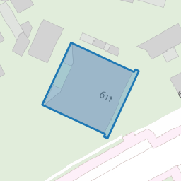 Perceel VLO00-M-5940